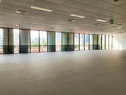 Asia Chambers (D1), Office #570047641